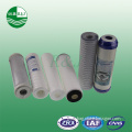 Water purifier filter manufacturer